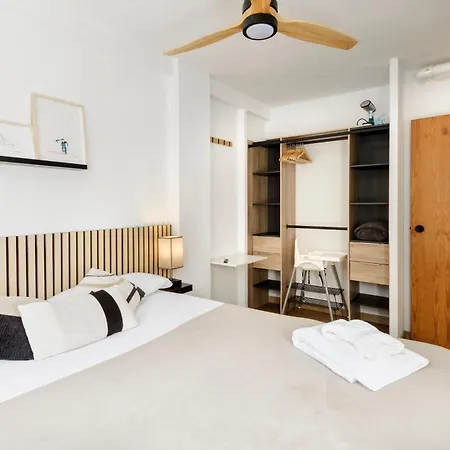 Anayet Aranones Apartamento Canfranc