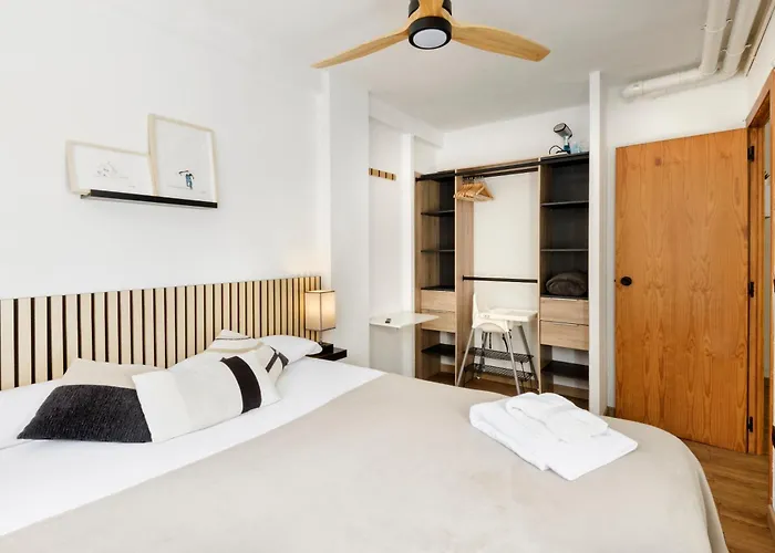 Anayet Aranones Lägenhet Canfranc